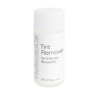 REFECTOCIL Intense Brow[n]s Tint Remover - Odstraňovač barvy