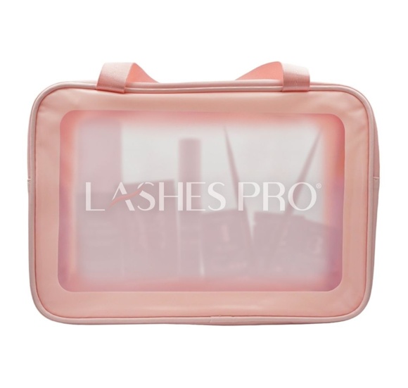 Set na lash lifting