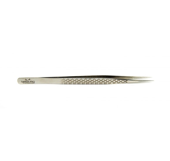 Pinzeta Lashes PRO® Diamond Separation