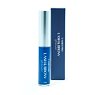 Lepidlo na lash lifting a laminaci obočí (5ml)