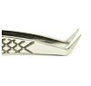Pinzeta Diamond Mega Volume