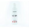 Odstraňovač barvy 100ml