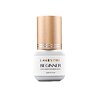 Lepidlo na řasy Lashes PRO Beginner 5g